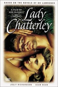 Lady Chatterley (1993)