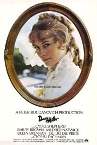 Daisy Miller (1974)