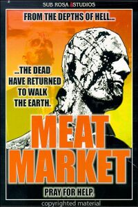 Meat Market (2000)