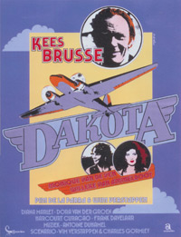 Dakota (1974)