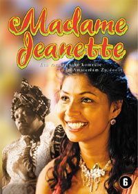 Madame Jeanette (2004)