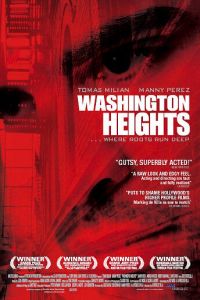 Washington Heights (2002)