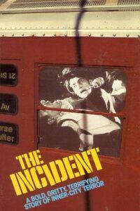 Incident, The (1967)