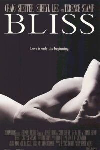 Bliss (1997)