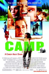 Camp (2003)