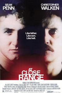 At Close Range (1986)