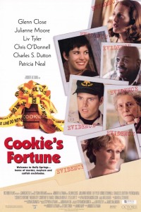 Cookie's Fortune (1999)