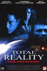 Total Reality (1997)