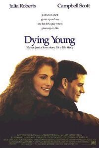 Dying Young (1991)