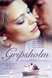 Gripsholm (2000)