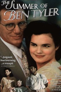 Summer of Ben Tyler, The (1996)