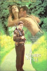 Soldier's Tale, A (1988)