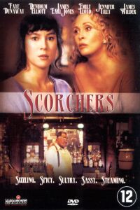 Scorchers (1991)