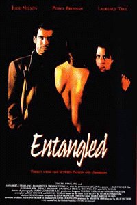 Entangled (1993)