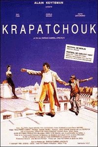 Krapatchouk (1992)