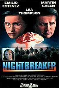 Nightbreaker (1989)