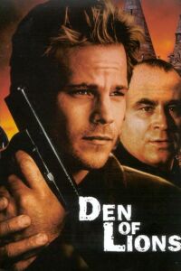 Den of Lions (2003)