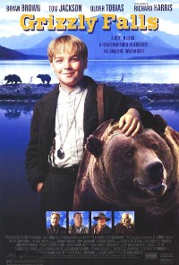 Grizzly Falls (1999)