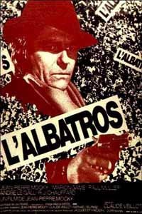 Albatros, L' (1971)