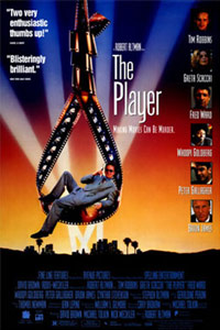 Player, The (1992)