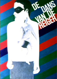 Dans van de Reiger, De (1966)
