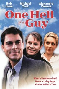 One Hell of a Guy (1998)