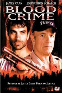 Blood Crime (2002)