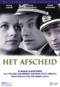 Afscheid, Het (1966)