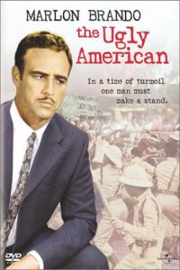 Ugly American, The (1963)