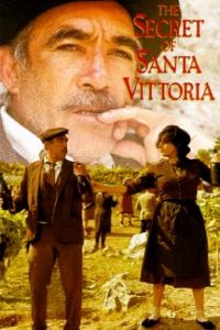 Secret of Santa Vittoria, The (1969)