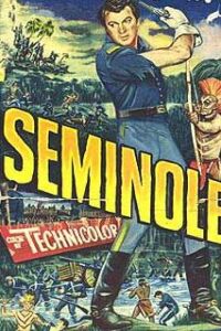 Seminole (1953)