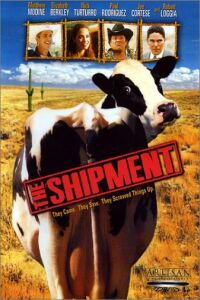 Shipment, The (2001)