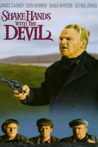 Shake Hands with the Devil (1959)