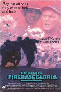 Siege of Firebase Gloria, The (1989)