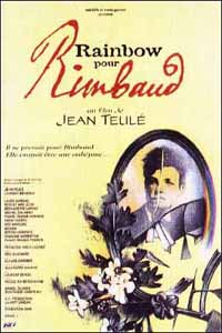 Rainbow pour Rimbaud (1996)