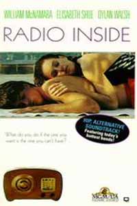 Radio Inside (1994)