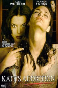 Kate's Addiction (1999)