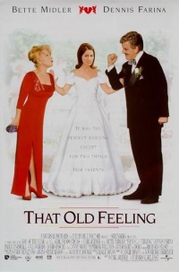 That Old Feeling (1997)