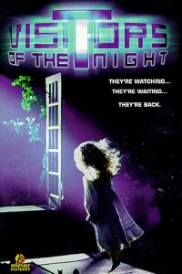 Visitors of the Night (1995)
