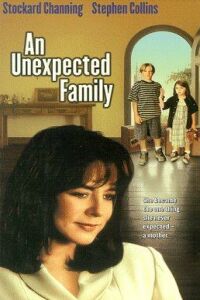 Unexpected Family, An (1996)