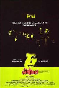 Sentinel, The (1977)