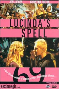 Lucinda's Spell (1998)