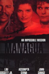 Managua (1996)