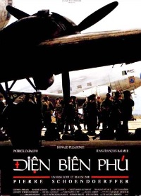 Di�n Bi�n Phu (1992)