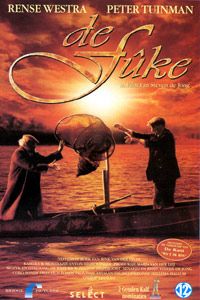 F�ke, De (2000)