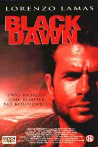 Black Dawn (1997)