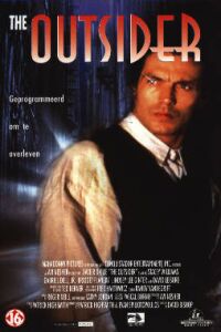Outsider (1997)