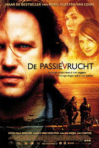 Passievrucht, De (2003)