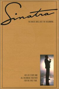 Sinatra (1992)