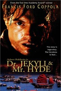 Dr. Jekyll & Mr. Hyde (1999)